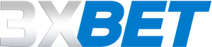 3xbet